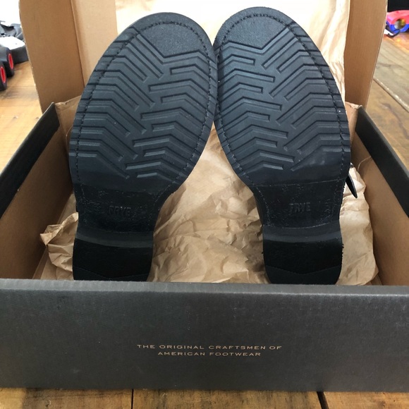 Frye 'Veronica Short' Slouchy Boot size 8 - Picture 3 of 5